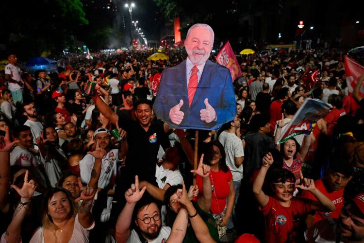 el triunfo_de_lula_en_Brasil_segunda_ola_de_izquierda_en_america_latina.jpg