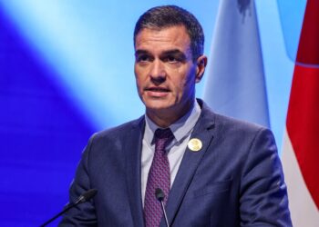 pedro_sanchez_presidente_gobierno_espanol.jpg