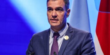 pedro_sanchez_presidente_gobierno_espanol.jpg