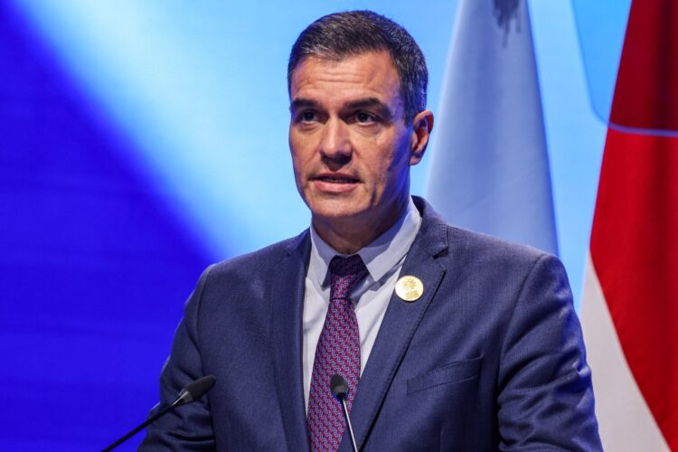 pedro_sanchez_presidente_gobierno_espanol.jpg