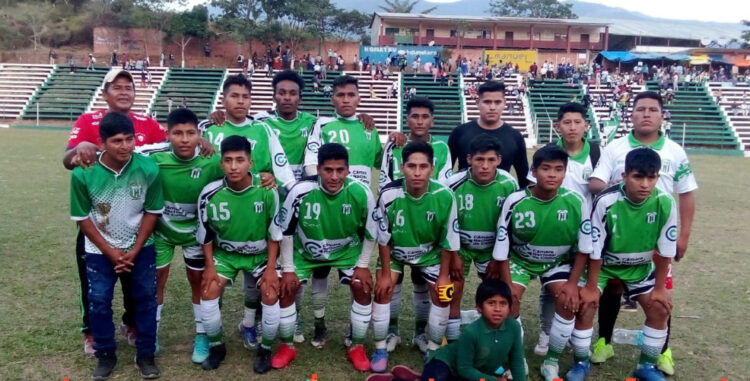 pasto pata_irupana_circuata_ganan_interyungueño