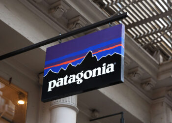 Fundador de Patagonia dona su empresa para cuidar el planeta