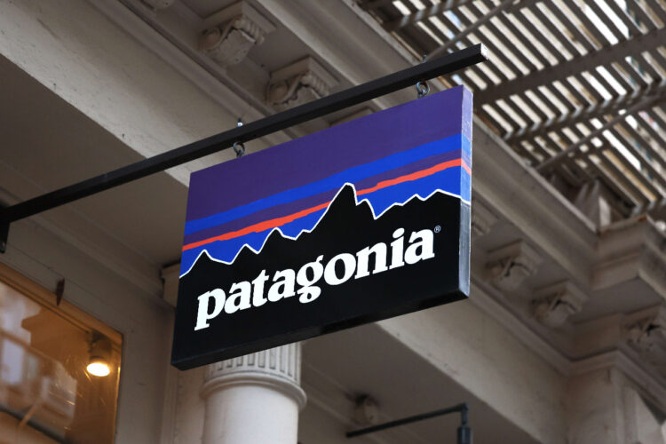 Fundador de Patagonia dona su empresa para cuidar el planeta