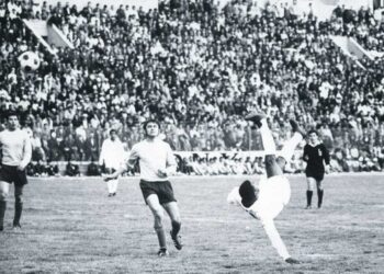 pele-en_bolivia.jpg