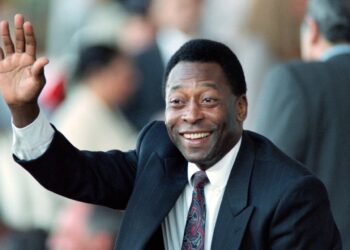 mundial_futbol_apoyo_brasileño_pele