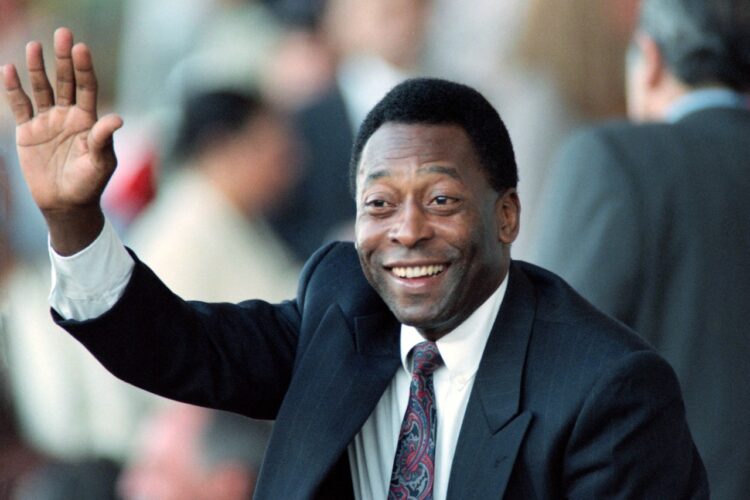 mundial_futbol_apoyo_brasileño_pele