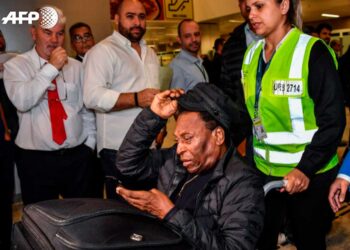 pele_brasil.jpg