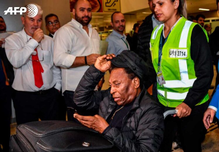 pele_brasil.jpg