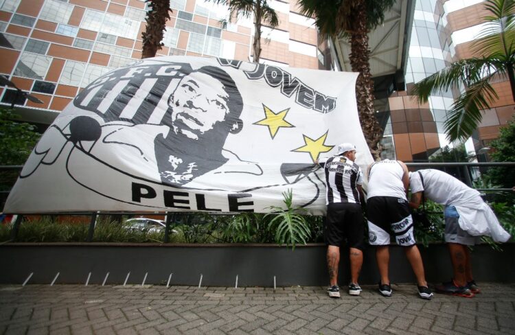 pele enfermo