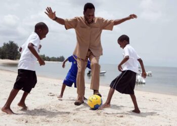 pelé_astro