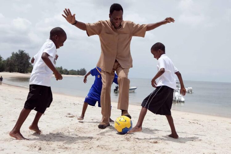 pelé_astro