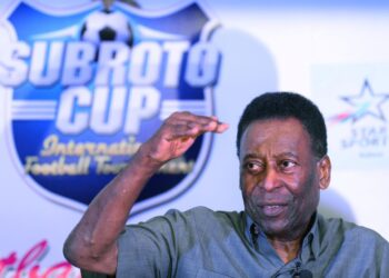 titulo_messi_merecido_trayectoria_pele