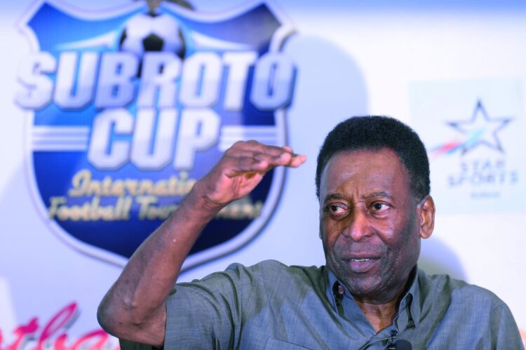 titulo_messi_merecido_trayectoria_pele
