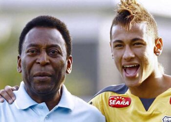 pele_neymar.jpg
