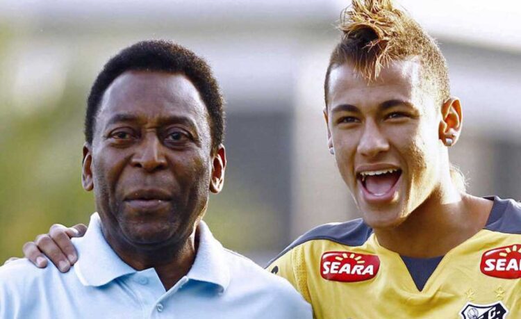 pele_neymar.jpg