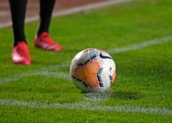 El 5 de febrero, la fecha tentativa de inicio de la temporada 2023