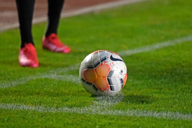 El 5 de febrero, la fecha tentativa de inicio de la temporada 2023