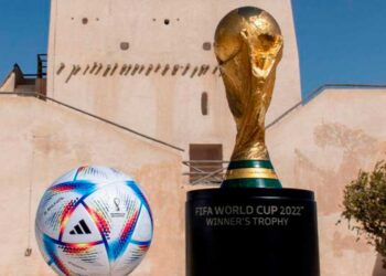 pelota_copa_mundial