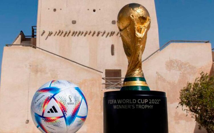 pelota_copa_mundial