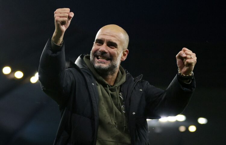 pep guardiola_renueva_manchester city