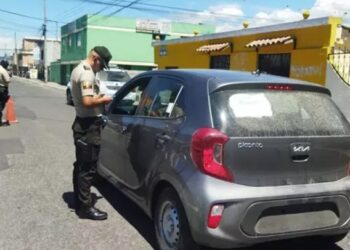 Vivanco ha sido hallado muerto con signos de tortura en una vivienda de Huarquillas, en el sur de Ecuador.