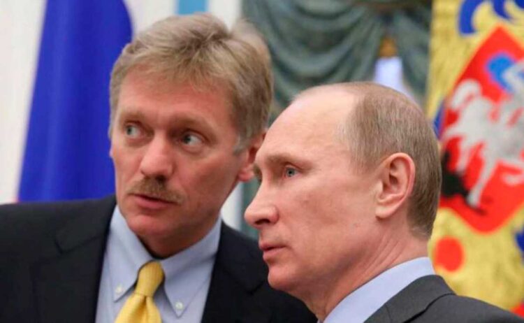 relaciones_ruso-estadounidenses_seguiran_siendo_malas.jpg