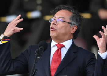 gustavo_petro.jpg