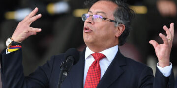 gustavo_petro.jpg