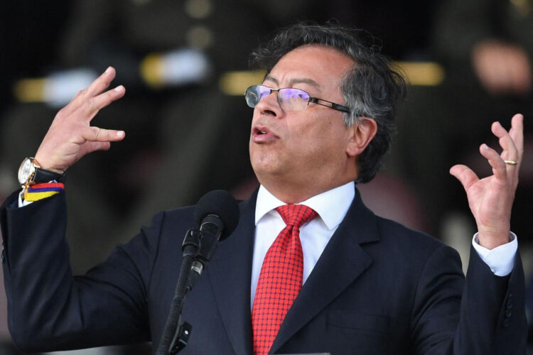 gustavo_petro.jpg