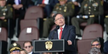 Foto: Archivo La Razón