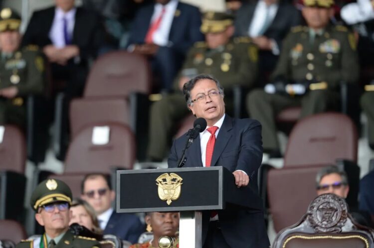Foto: Archivo La Razón