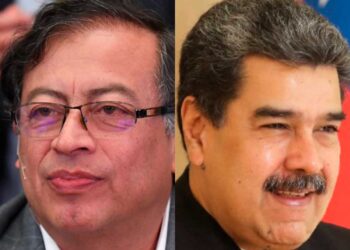maduro_recibe_a_Petro_en_primera_reunion.jpg
