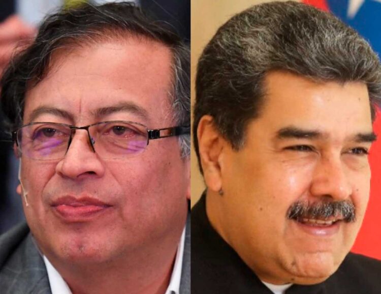 maduro_recibe_a_Petro_en_primera_reunion.jpg