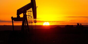 petroleo_usa-afp
