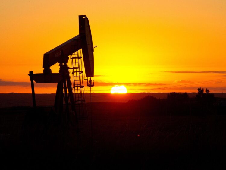 petroleo_usa-afp