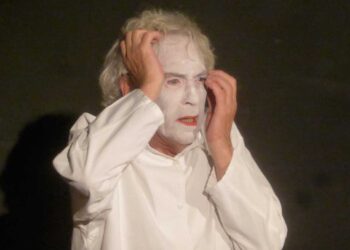 philippe-bizot_en_busca_del_silencio_perdido.jpg