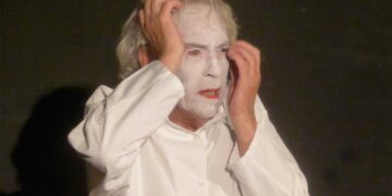 philippe-bizot_en_busca_del_silencio_perdido.jpg