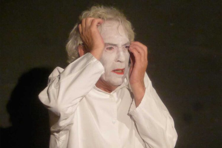 philippe-bizot_en_busca_del_silencio_perdido.jpg