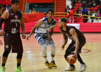 libobásquet_aumentara_12 clubes