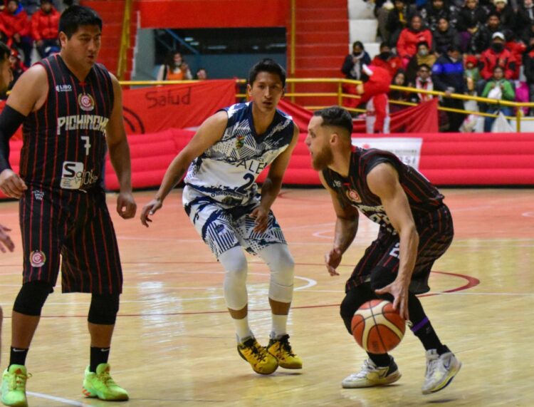 libobásquet_aumentara_12 clubes