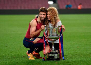 pique_la_salida_de_una_leyenda_que_alivia_al_barcelona.jpg