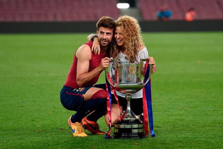 pique_la_salida_de_una_leyenda_que_alivia_al_barcelona.jpg