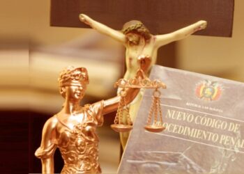 Independencia judicial, también un lío administrativo