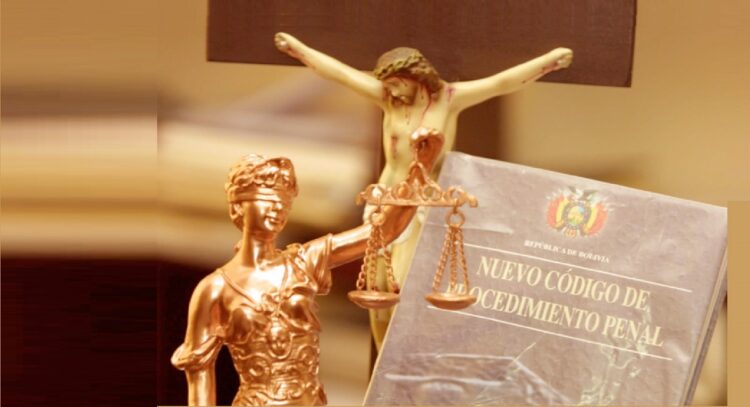 Independencia judicial, también un lío administrativo