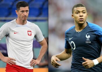francia_polonia_mbappe_lewandowski