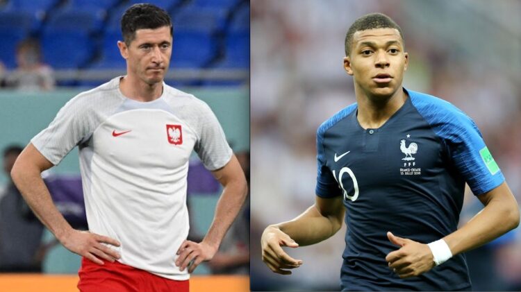 francia_polonia_mbappe_lewandowski