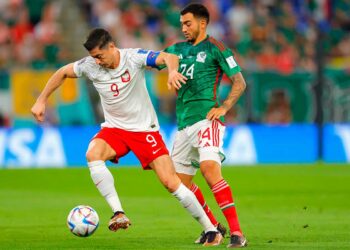 polonia_mexico