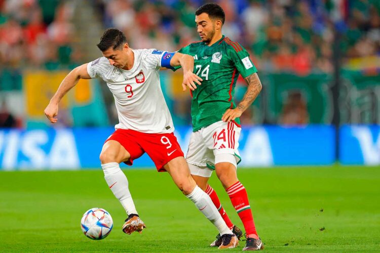 polonia_mexico
