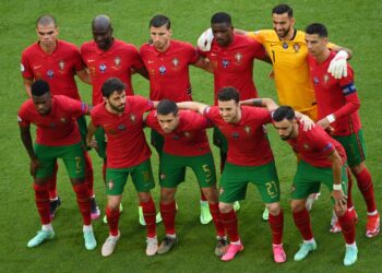 portugal_cristiano_ronaldo