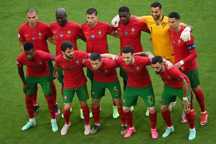portugal_cristiano_ronaldo